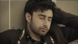 Yeh Hai Chahatein - 21st October 2023